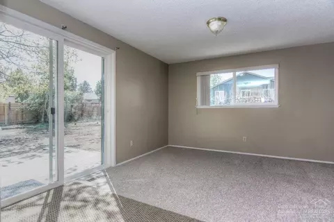 21309 Keyte Rd, Bend, OR 97701 photo 14