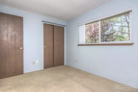21309 Keyte Rd, Bend, OR 97701 photo 20