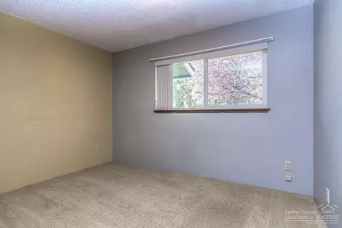 21309 Keyte Rd, Bend, OR 97701 photo 19