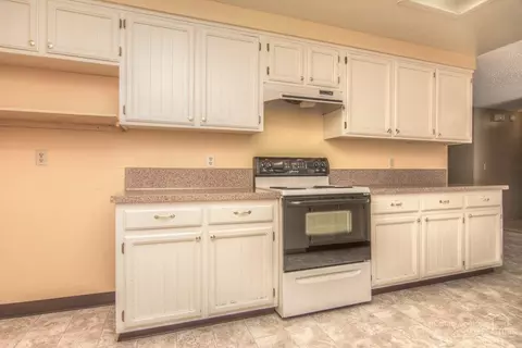 21309 Keyte Rd, Bend, OR 97701 photo 13