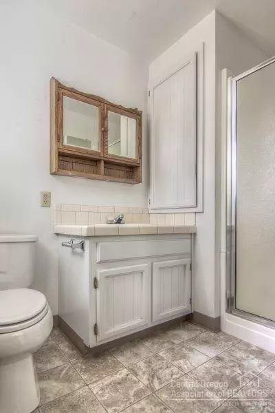 21309 Keyte Rd, Bend, OR 97701 photo 23