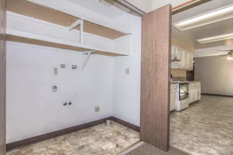 21309 Keyte Rd, Bend, OR 97701 photo 16