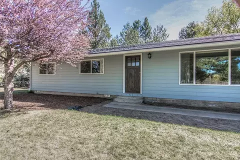 21309 Keyte Rd, Bend, OR 97701 photo 4