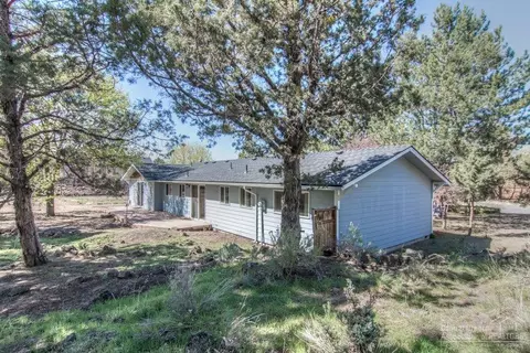 21309 Keyte Rd, Bend, OR 97701 photo 25