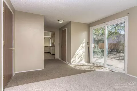 21309 Keyte Rd, Bend, OR 97701 photo 15