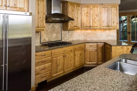 652 NW Powell Butte Loop, Bend, OR 97701 photo 6