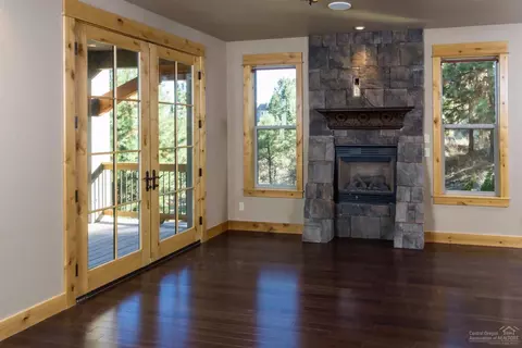 652 NW Powell Butte Loop, Bend, OR 97701 photo 4