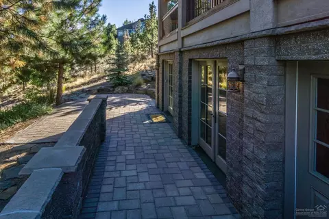 652 NW Powell Butte Loop, Bend, OR 97701 photo 21