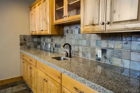 652 NW Powell Butte Loop, Bend, OR 97701 photo 19