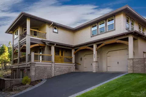 652 NW Powell Butte Loop, Bend, OR 97701 photo 25