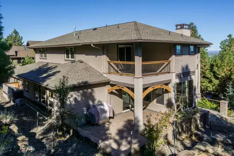 652 NW Powell Butte Loop, Bend, OR 97701 photo 22