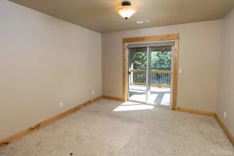 652 NW Powell Butte Loop, Bend, OR 97701 photo 16