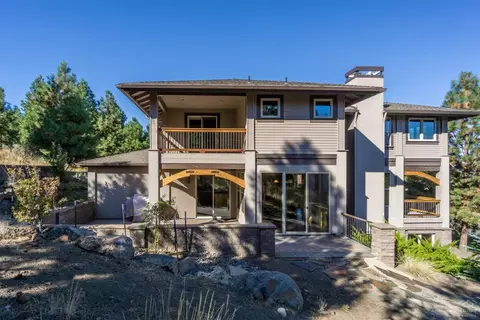 652 NW Powell Butte Loop, Bend, OR 97701 photo 23