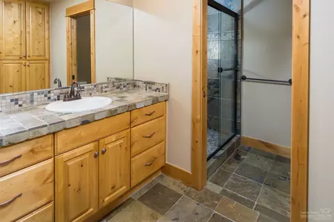652 NW Powell Butte Loop, Bend, OR 97701 photo 20
