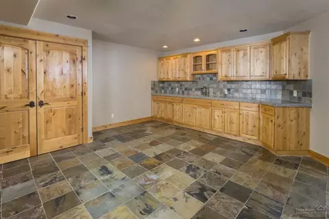 652 NW Powell Butte Loop, Bend, OR 97701 photo 18