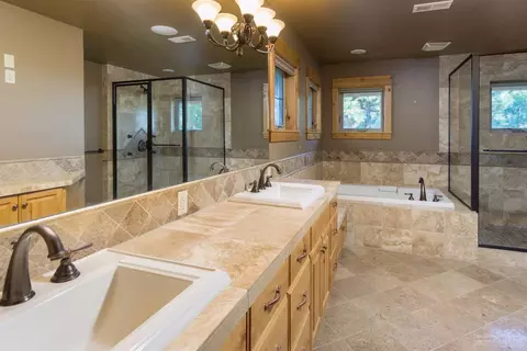 652 NW Powell Butte Loop, Bend, OR 97701 photo 10
