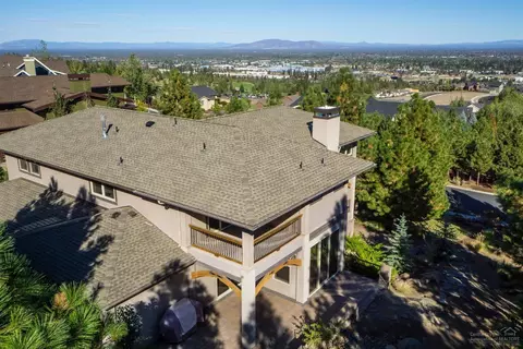652 NW Powell Butte Loop, Bend, OR 97701 photo 24