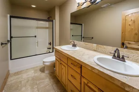 652 NW Powell Butte Loop, Bend, OR 97701 photo 15