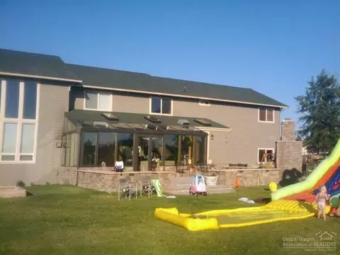 62105 Torkelson Rd, Bend, OR 97701 photo 18