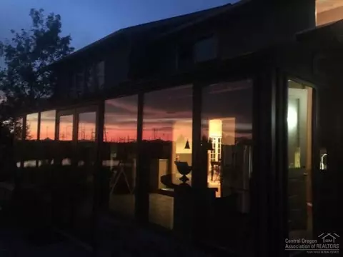 62105 Torkelson Rd, Bend, OR 97701 photo 21