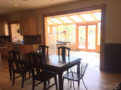 62105 Torkelson Rd, Bend, OR 97701 photo 13