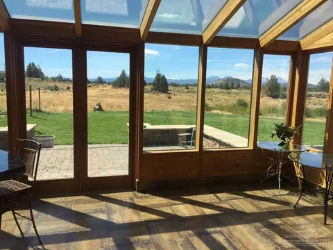 62105 Torkelson Rd, Bend, OR 97701 photo 16