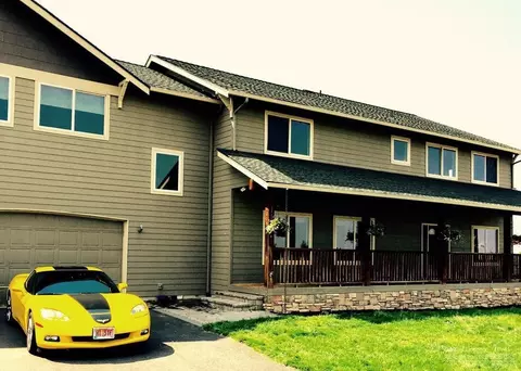 62105 Torkelson Rd, Bend, OR 97701 photo 1