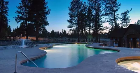 20090 Stonegate Dr, Bend, OR 97702 photo 23
