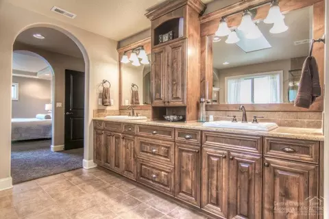 20090 Stonegate Dr, Bend, OR 97702 photo 17