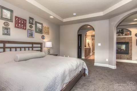 20090 Stonegate Dr, Bend, OR 97702 photo 14