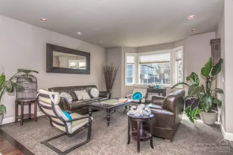 20090 Stonegate Dr, Bend, OR 97702 photo 7