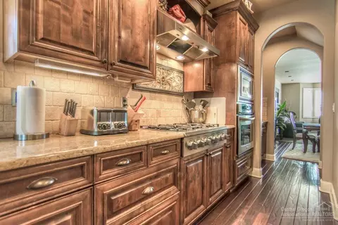 20090 Stonegate Dr, Bend, OR 97702 photo 3