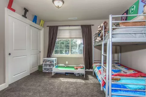 20090 Stonegate Dr, Bend, OR 97702 photo 19