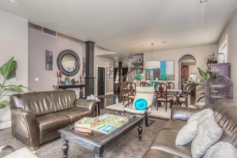 20090 Stonegate Dr, Bend, OR 97702 photo 8
