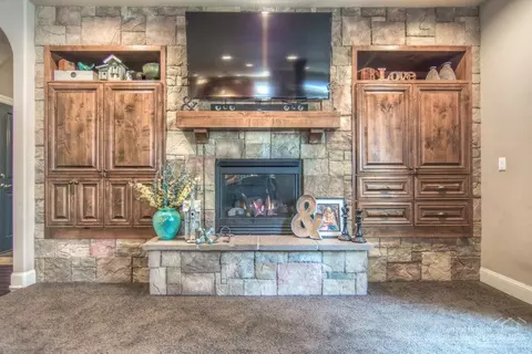 20090 Stonegate Dr, Bend, OR 97702 photo 12