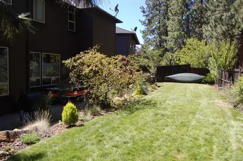 20090 Stonegate Dr, Bend, OR 97702 photo 21