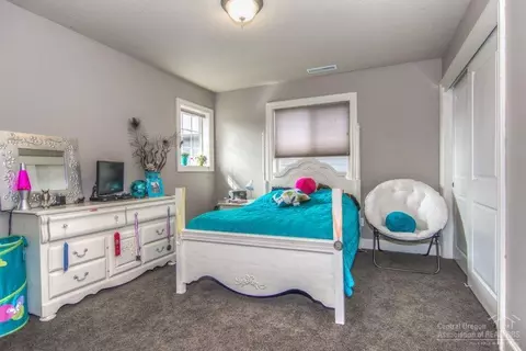 20090 Stonegate Dr, Bend, OR 97702 photo 18