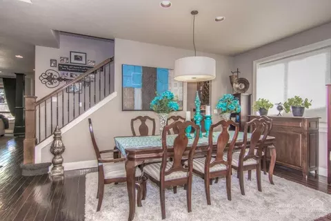 20090 Stonegate Dr, Bend, OR 97702 photo 9