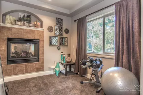 20090 Stonegate Dr, Bend, OR 97702 photo 15