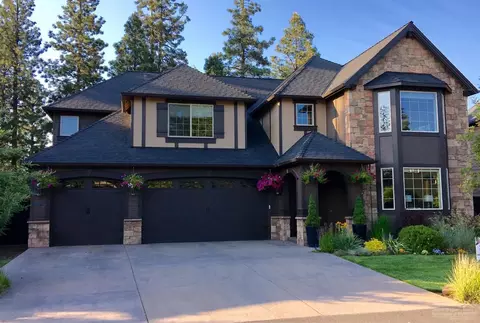 20090 Stonegate Dr, Bend, OR 97702 photo 1