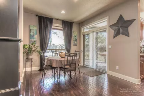 20090 Stonegate Dr, Bend, OR 97702 photo 10