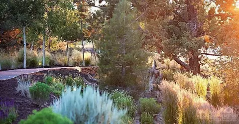 20090 Stonegate Dr, Bend, OR 97702 photo 25