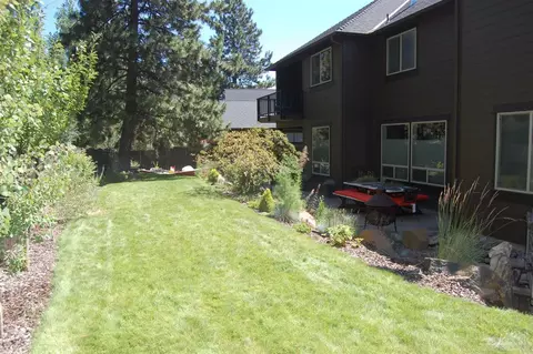 20090 Stonegate Dr, Bend, OR 97702 photo 20