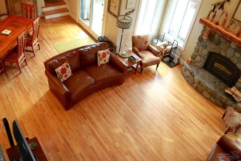 415 E Wapato Loop, Sisters, OR 97759 photo 5