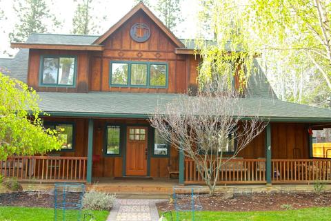 415 E Wapato Loop, Sisters, OR 97759 photo 24