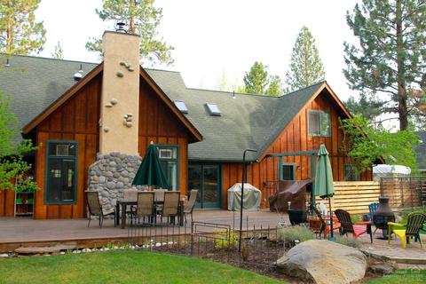 415 E Wapato Loop, Sisters, OR 97759 photo 10