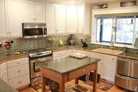 415 E Wapato Loop, Sisters, OR 97759 photo 9