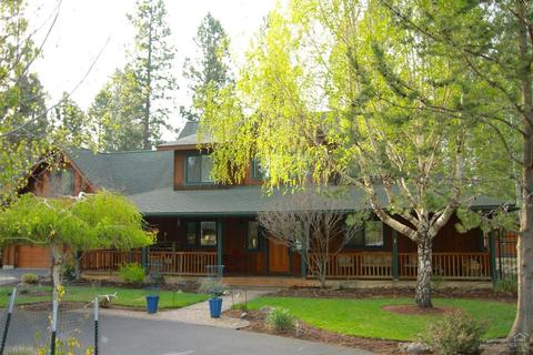 415 E Wapato Loop, Sisters, OR 97759 photo 3