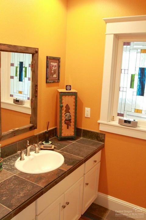 415 E Wapato Loop, Sisters, OR 97759 photo 21