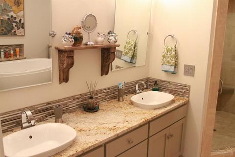 415 E Wapato Loop, Sisters, OR 97759 photo 15